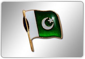 flag13