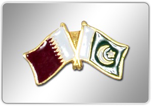 flag18