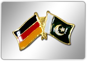 flag23
